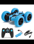 360 Drive- Stunt Car w/ Remote Control
