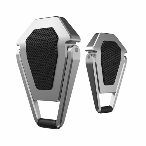 Lightweight Laptop Cooling Stand – Compatible with Apple MacBook & More