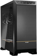be quiet! Dark Base PRO 901 Black - BGW50