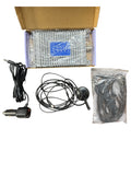 Cell Phone Signal Booster for Car – 5G & 4G LTE, All U.S. Carriers