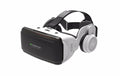 Dragon Magic G6 VR Headset – 3D Stereo Gaming & Video